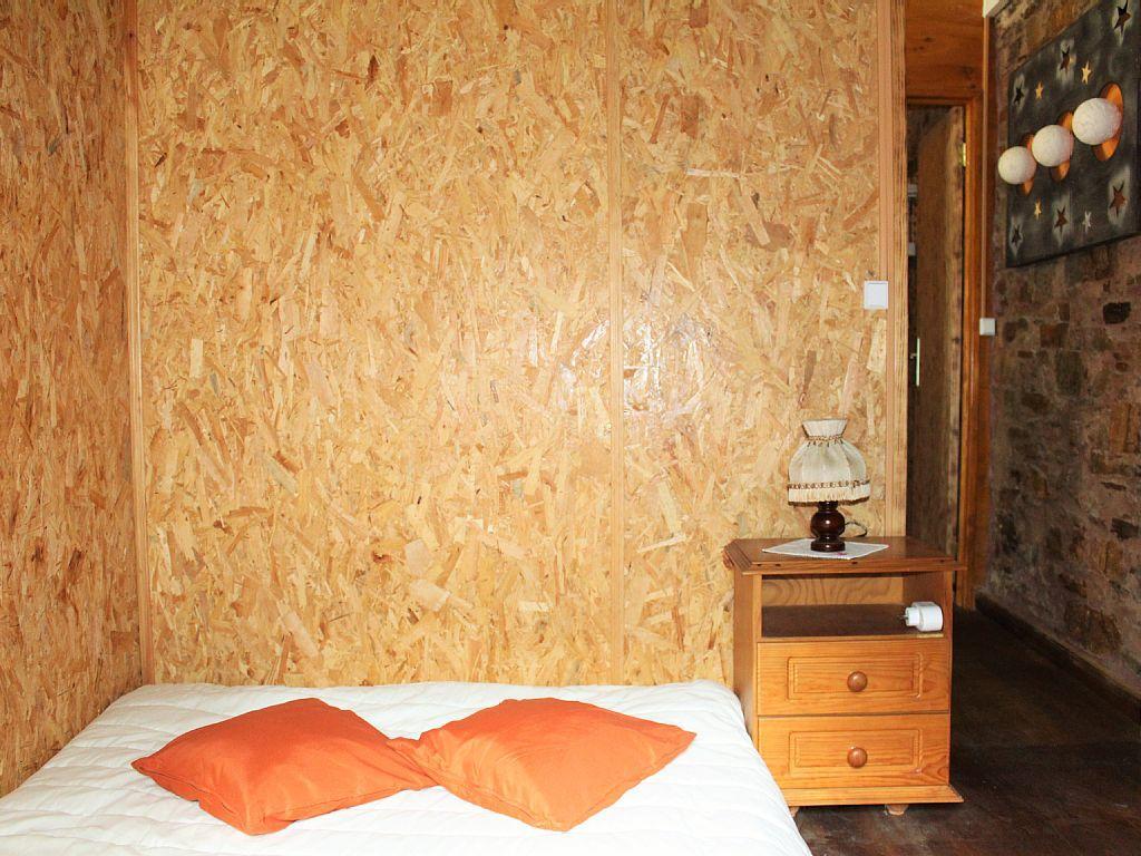 Casa Do Moinho Novo Villa Fontao Fundeiro Ngoại thất bức ảnh